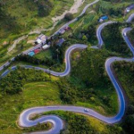 Capture d’écran 2025-03-21 075154