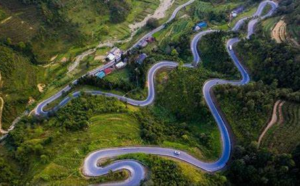 Capture d’écran 2025-03-21 075154