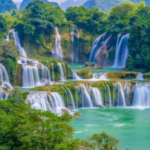 Capture d’écran 2025-03-26 014853