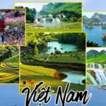 Du-lich-Viet-Nam