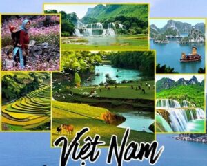 Du-lich-Viet-Nam