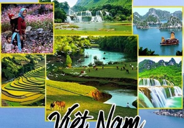Du-lich-Viet-Nam