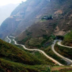 Du-lich-dong-van-meo-vac-Ha-Giang-2