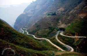 Du-lich-dong-van-meo-vac-Ha-Giang-2