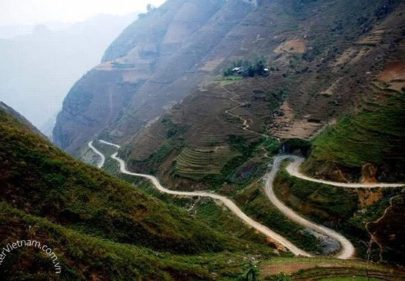 Du-lich-dong-van-meo-vac-Ha-Giang-2